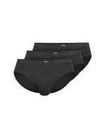 Pánské slipy Henderson 1446 K124 A'3 Pánské slipy Henderson 1446 K124 A'3