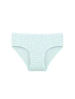 Kalhotky Donella 411337/ wz.46 A'3