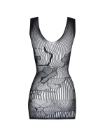 Dámská erotická košilka Erica - BEAUTY NIGHT FASHION