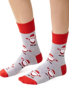 Dámské ponožky 136 109 - Steven