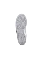Boty Nike Dunk Low W DD0503-109 Boty Nike Dunk Low W DD0503-109