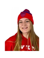 Zimní čepice Sportrebel Polonia Bytom '24 CZAPPOL