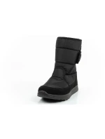 Zimní boty Progres M PROGJ-24-154