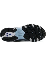 Boty New Balance MR530ADA