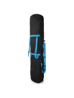 Obal na snowboard Meteor Hielo 17330