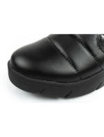 Dámské zimní boty Scholl Aprica W F302351004 Dámské zimní boty Scholl Aprica W F302351004