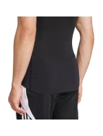 Adidas Techfit Shirt Short Sleeve Tee M JP4674 pánské