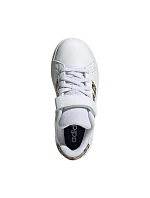 Dětská obuv adidas Grand Court 2.0 EL C IH7842