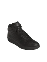 Boty adidas Hoops 4.0 Mid M JQ5212