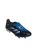 Kopačky adidas Predator League FT FG/MG JB M JS4270