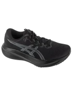 ASICS Gel-Excite 11 1011C080-002 Black 41.5