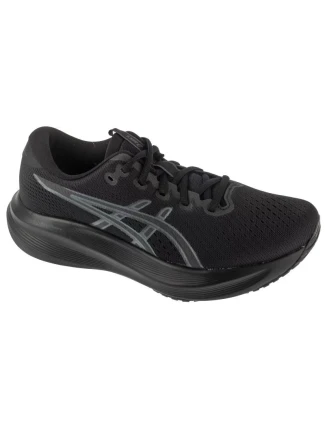 ASICS Gel-Excite 11 1011C080-002 Black 41.5