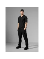 Pánské trekové tričko 4F H4L22-KDM060 pánské