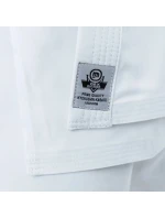Kyokushin karate kimono 10 oz - 120 cm