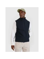 Pánské tričko bez rukávů 4F 4FWSS25TVJAM194-20S Pánské tričko bez rukávů 4F 4FWSS25TVJAM194-20S