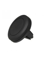 Flexibilní držák telefonu IBOX ICH8 (barva černá) Flexibilní držák telefonu IBOX ICH8 (barva černá)