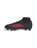 Adidas F50 Club Mid FG/MG boty KI6176