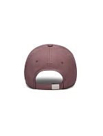 Klubová čepice Nike Dri-FIT FB5372-502
