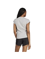 Tričko adidas W Essentials Linear JC8241