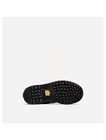 Zimní boty SOREL Caribou Boots pro muže, hnědé Zimní boty SOREL Caribou Boots pro muže, hnědé
