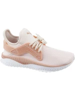 Dětská obuv Tsugi Cage Jr 365962-03 - Puma Dětská obuv Tsugi Cage Jr 365962-03 - Puma