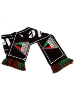 GKS Tychy Retro šála TYCHYSZAL