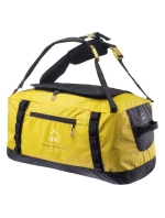 Elbrus brightybag 45 92800407066 Elbrus brightybag 45 92800407066
