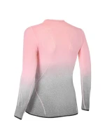 Termoaktivní prádlo Spokey Flora Set VT W 6114300000 dámské