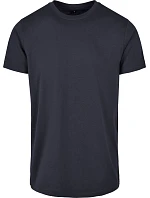 Build your Brand BB 010 Pánské tričko 56.B010 navy Build your Brand BB 010 Pánské tričko 56.B010 navy