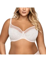 Ava 1396 Crystal barva:bílá Ava 1396 Crystal barva:bílá