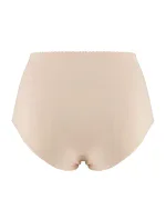 Mitex Ala barva: béžová