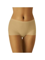 Wol-Bar Eco-Ye barva: béžová Wol-Bar Eco-Ye barva: béžová