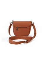 Popruh VUCH Lyari Brown Popruh VUCH Lyari Brown