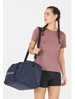 Sportovní taška Endurance Lanakila 40L