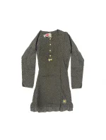 Dámská noční košile LA1692 - Noidinotte Dámská noční košile LA1692 - Noidinotte