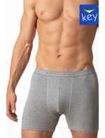 PÁNSKÉ BOXERKY MXM 019