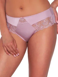 KALHOTKY AV 1922 CRYSTAL ROSE