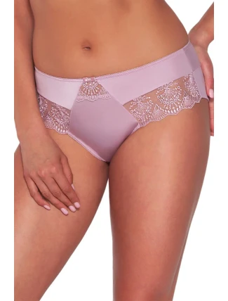 KALHOTKY AV 1922 CRYSTAL ROSE KALHOTKY AV 1922 CRYSTAL ROSE