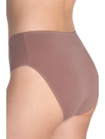 Dámské bikiny FIGS L-120BI-98EX 3-pack