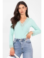 Halenka  model 223494 Italy Moda