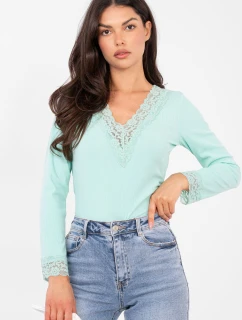 Halenka  model 223494 Italy Moda