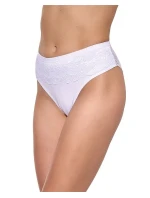 Kalhotky Gabidar 208 S-2XL Kalhotky Gabidar 208 S-2XL