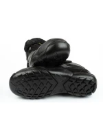 Boty Lavoro 090 ESD U 1059.40 Boty Lavoro 090 ESD U 1059.40