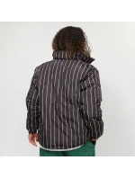 Karl Kani Retro Block Reversible Puffer Jacket M 6076822 pánské Karl Kani Retro Block Reversible Puffer Jacket M 6076822 pánské