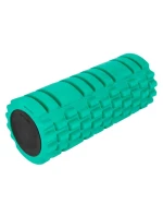 Spokey fitness válec 2v1 Mixroll 33 cm SPK-943257 Spokey fitness válec 2v1 Mixroll 33 cm SPK-943257