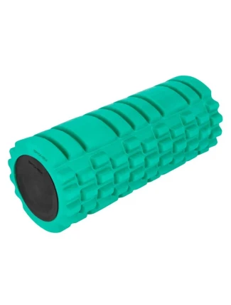 Spokey fitness válec 2v1 Mixroll 33 cm SPK-943257 Spokey fitness válec 2v1 Mixroll 33 cm SPK-943257