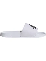 Žabky Adidas Adilette Shower Slides U GZ3775 Žabky Adidas Adilette Shower Slides U GZ3775