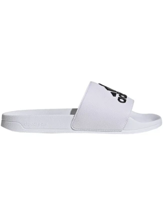 Žabky Adidas Adilette Shower Slides U GZ3775 Žabky Adidas Adilette Shower Slides U GZ3775