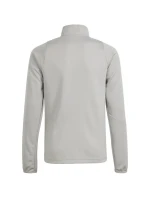 Mikina adidas Tiro 24 Training Top Jr IR9363 Mikina adidas Tiro 24 Training Top Jr IR9363