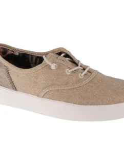 Boty Hey Dude Conway Craft W 40179-100
